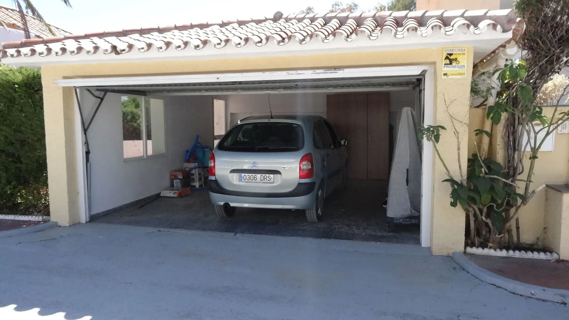 Villa Mango With Mountains And Sea Views Marbella 0*,  İspanya
